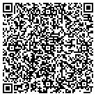 QR code with Modernismo Publications Ltd contacts