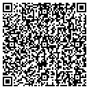 QR code with Modern Luxury contacts