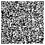 QR code with Health Extension Pet Care contacts