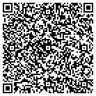 QR code with Northwest Pet Food LLC contacts