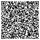 QR code with Petsmart contacts