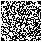 QR code with Zella Dynamic Inc contacts
