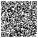 QR code with Young Food Inc contacts