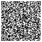 QR code with Edward Elgar Publishing Inc contacts