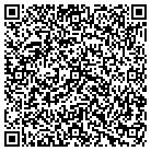 QR code with Benedict's Affordable Crtrdgs contacts