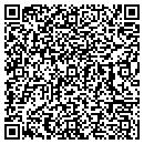 QR code with Copy Doctors contacts