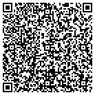 QR code with Copyfax Business Systems contacts