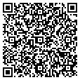 QR code with Copytec contacts