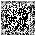 QR code with The Corporation Of Mercer University contacts