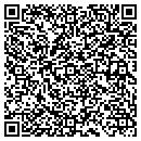 QR code with Comtri Designs contacts