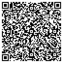 QR code with Creative Content 123 contacts