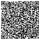 QR code with Creative Force Production contacts