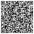 QR code with Lee Business Machines contacts