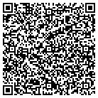 QR code with Dumas Production Services contacts