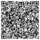QR code with Gerald H Bryant Co contacts