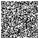 QR code with Reliable Copier Services Inc contacts