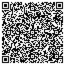 QR code with Tba Services Inc contacts