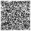 QR code with Rational Interaction contacts