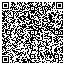 QR code with Riley Mccarthy Inc contacts