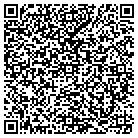 QR code with Lawrence Plastics Inc contacts