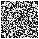 QR code with Bozart Productions contacts