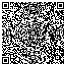 QR code with Stormtech LLC contacts