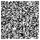 QR code with Designer Graphics By Cheryl contacts