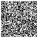 QR code with Eden Illustration contacts