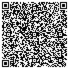 QR code with Mike Reagan Design & Illstrtn contacts