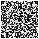 QR code with Photo-Er.com contacts