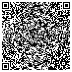 QR code with Me Design Group contacts