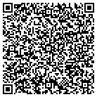QR code with Lens Cap Productions contacts