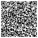 QR code with Polly Rolly Productions Inc contacts
