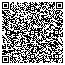 QR code with Ugly Girl Productions contacts