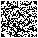 QR code with Vision Group Media contacts