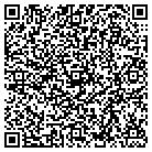 QR code with Asylum Design Works contacts