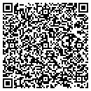 QR code with Brian Coyne Films contacts