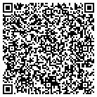 QR code with Broad Beach Films Inc contacts