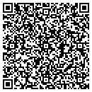 QR code with Dynamique Pictures contacts