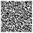 QR code with Eclectic Pictures contacts