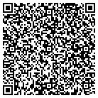 QR code with Feather Head Productions LLC contacts