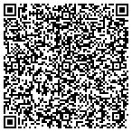QR code with Film And Music Entertainment Inc contacts