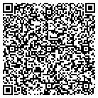 QR code with Final Stretch Productions Inc contacts