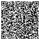 QR code with Fly High Films Inc contacts