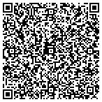 QR code with Foster Warp/Lucas Productions contacts