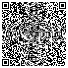 QR code with Paul Jenkins & Sons Inc contacts