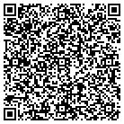 QR code with In My Hat Productions Inc contacts