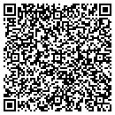 QR code with Limey Inc contacts