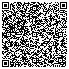 QR code with Loaded Dice Films LLC contacts