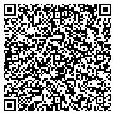 QR code with Michael A Chinea contacts